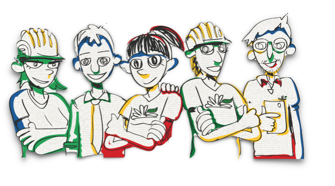Fim Cisl Roma Rieti